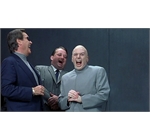 Austin Powers - Laugh with Dr Evil