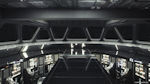 Star Wars 12 - Imperial Star Destroyer Bridge