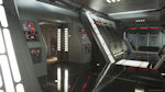 Star Wars 14 - Kylo Rens Star Destroyer
