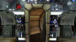 Star Wars 16 - The Millennium Falcon