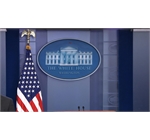 White House - Presidential Briefing Background